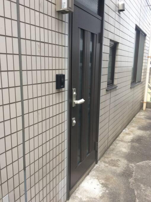 Yamadayaまるごと貸し切り69平米21坪長期滞在大歓迎 Apartment Tokyo Exterior photo